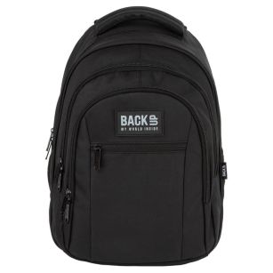 DERFORM - PLECAK BACKUP 8 MODEL O 56