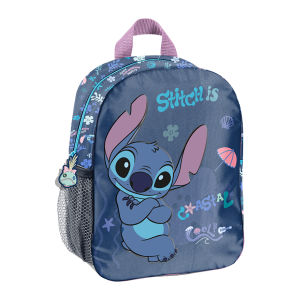 PASO - PLECAK STITCH DS26XX-503
