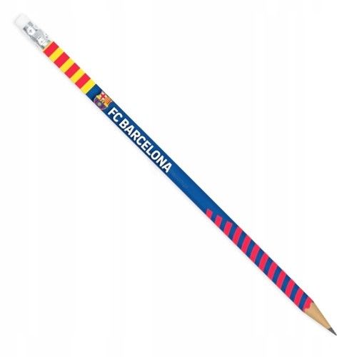 ASTRA - OŁÓWEK - FC BARCELONA