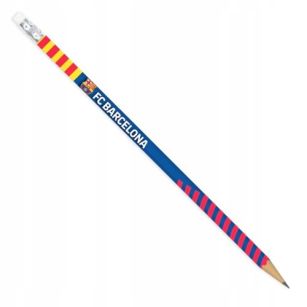 ASTRA - OŁÓWEK - FC BARCELONA