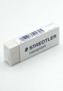STAEDTLER - GUMKA - RASOPLAST - 526 B20