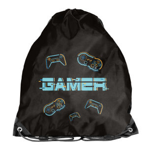 PASO - WOREK NA BUTY GAMING PP26GM-712
