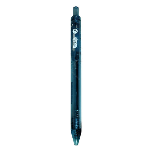 ASTRA - DŁUGOPIS Z BUTELKI 1,0mm ECO