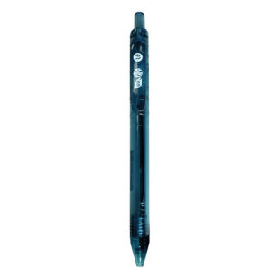 ASTRA - DŁUGOPIS Z BUTELKI 1,0mm ECO