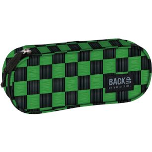 DERFORM - PIÓRNIK BACKUP 8 MODEL A 73