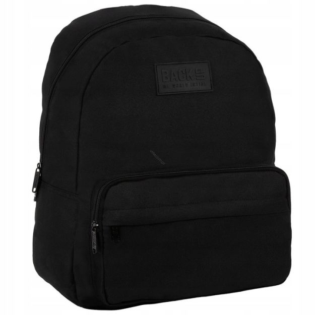 DERFORM - PLECAK BACKUP 7 MODEL C 56