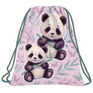 DERFORM - WOREK NA OBUWIE - PANDA 11