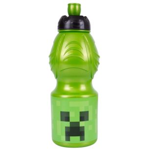 ASTRA - BIDON MINECRAFT