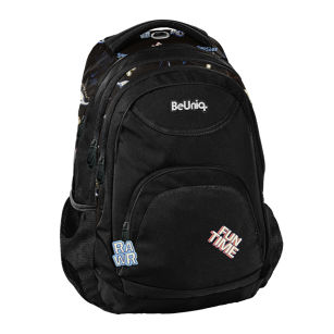 PASO - PLECAK DINO BU26DI-2708