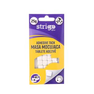 STRIGO - MASA MOCUJĄCA 25g