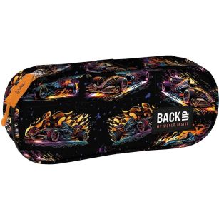 DERFORM - PIÓRNIK BACKUP 8 MODEL A 70