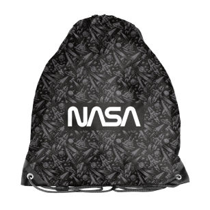 PASO - WOREK NA BUTY NASA PP26NA-712