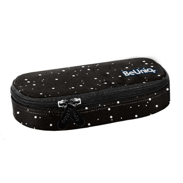 PASO - PIÓRNIK DOTS BU26RX-013