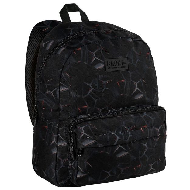 DERFORM - PLECAK BACKUP 8 MODEL C 75