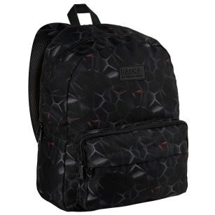 DERFORM - PLECAK BACKUP 8 MODEL C 75