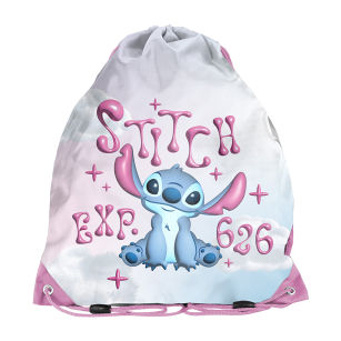 PASO - WOREK NA BUTY STITCH DS26ZZ-712