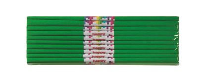 HAPPY COLOR - KREPA - ZIELONA (5)