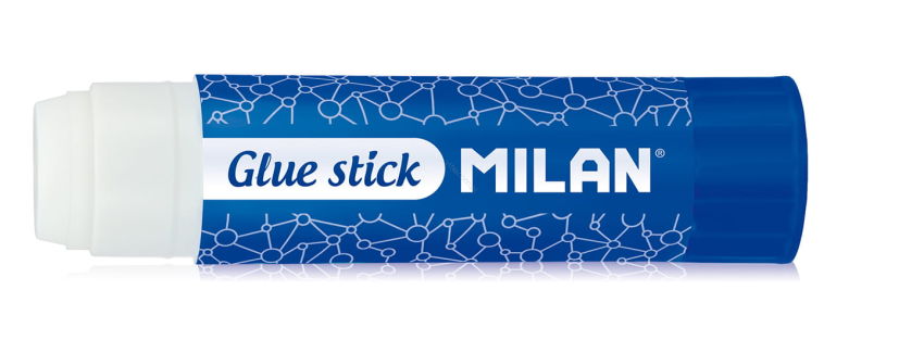 MILAN KLEJ W SZTYFCIE 21g - 4415912