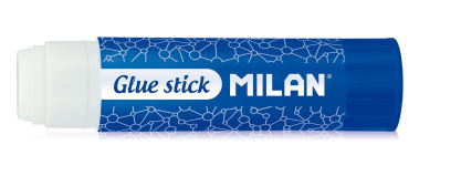 MILAN KLEJ W SZTYFCIE 21g - 4415912