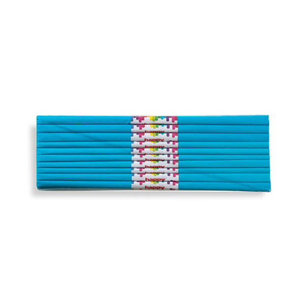 HAPPY COLOR - KREPA - LAZUROWA (30)