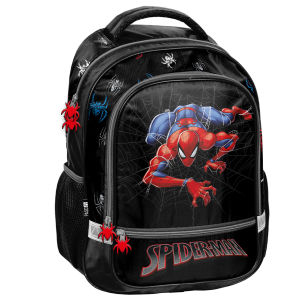 PASO - PLECAK SPIDERMAN SP26FF-260
