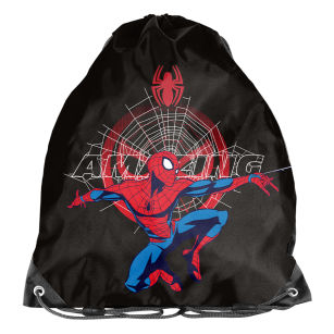 PASO - WOREK NA BUTY SPIDERMAN SP26CC-712