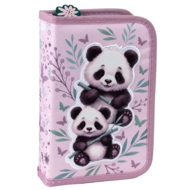 DERFORM - PIÓRNIK Z WYP. - PANDA 11