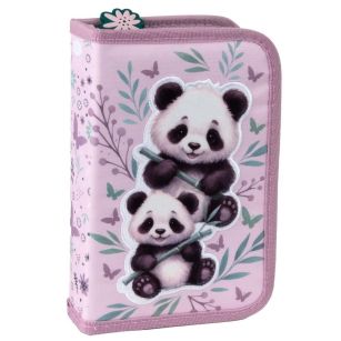 DERFORM - PIÓRNIK Z WYP. - PANDA 11