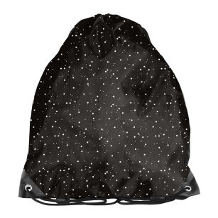 PASO - WOREK NA BUTY DOTS BU26RX-712