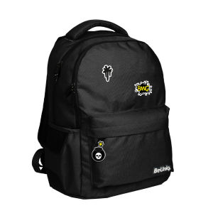 PASO - PLECAK BANG BU26BG-2705