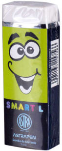 ASTRA - GUMKA DO MAZANIA - SMART L