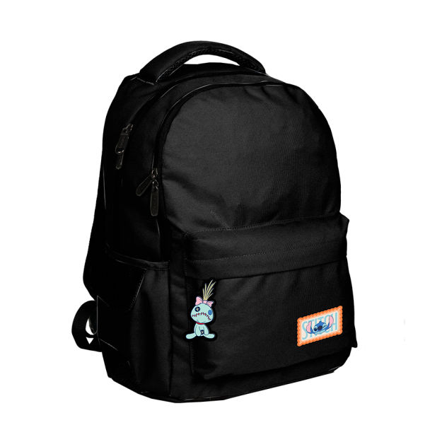 PASO - PLECAK STITCH DS26EE-2705
