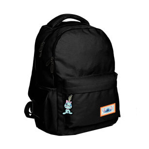 PASO - PLECAK STITCH DS26EE-2705