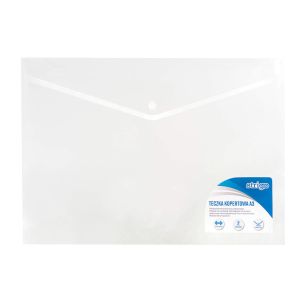 STRIGO - TECZKA KOPERTOWA PP - A3 - POZIOMA