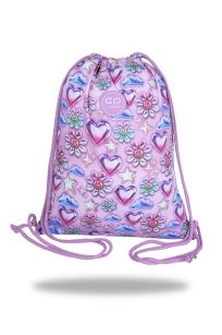 CoolPack - WOREK NA BUTY FIRST - BALLOONS