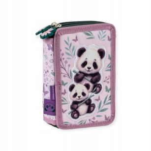 DERFORM - PIÓRNIK Z WYP.  2 KOMORY - PANDA 11