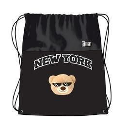 MJ - WOREK NA OBUWIE STRIGHT SO-01 NYC MOOD