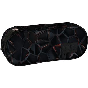 DERFORM - PIÓRNIK BACKUP 8 MODEL A 75