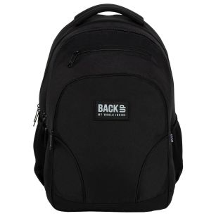 DERFORM - PLECAK BACKUP 7 MODEL W 56