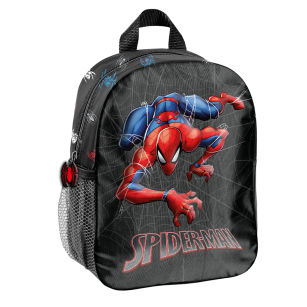 PASO - PLECAK SPIDERMAN SP26FF-503