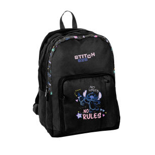 PASO - PLECAK STITCH DS22OO-2710