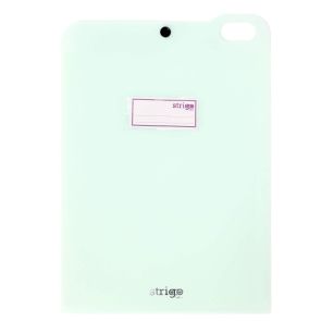STRIGO - ORGANIZER PIONOWY A4 - PP - MIETOWY