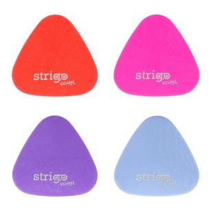STRIGO - GUMKA DO MAZANIA - TRÓJKĄTY