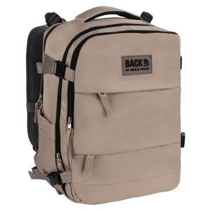 DERFORM - PLECAK BACKUP 8 MODEL K 42