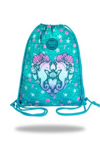 CoolPack - WOREK NA BUTY FIRST - SEAFISH
