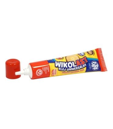 ASTRA - KLEJ WICOLAST 40ml