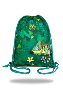 CoolPack - WOREK NA BUTY FIRST - TROPIC