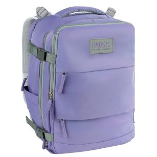 DERFORM - PLECAK BACKUP 8 MODEL K 48