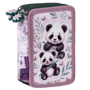 DERFORM - PIÓRNIK Z WYP. 3 KOMORY - PANDA 11
