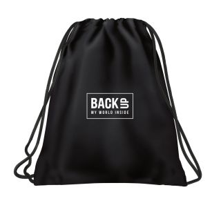 DERFORM - WOREK NA BUTY - BACKUP 7 MODEL A 56